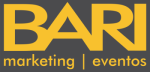 BARI MARKETING E EVENTOS